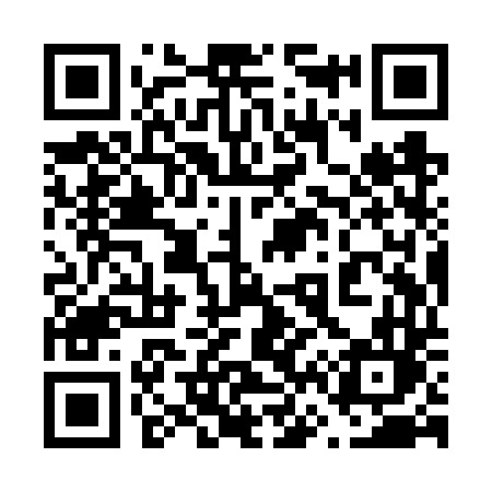 QR code for 669VTL