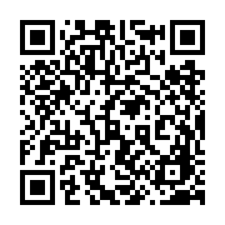 QR code for 669WFG