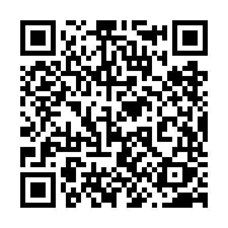 QR code for 669WNY