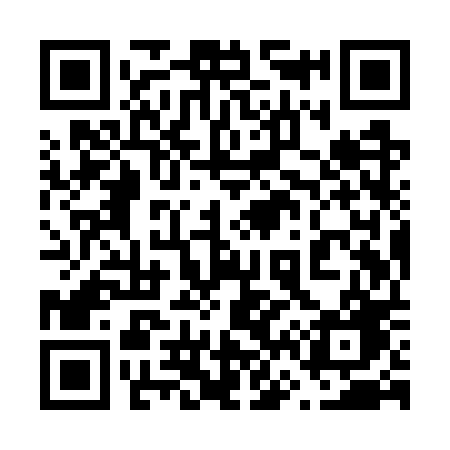 QR code for 669WPG