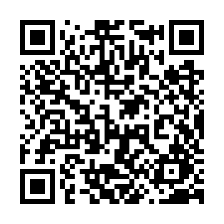 QR code for 669WZN