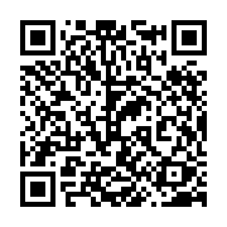 QR code for 669XBY
