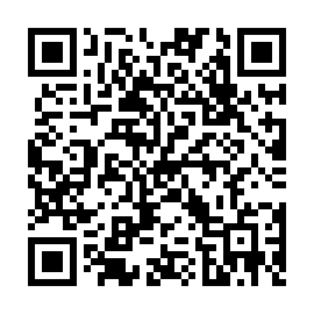 QR code for 669XJE