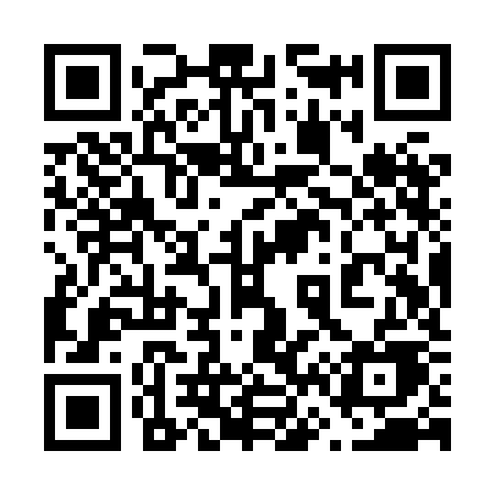 QR code for 669XKE