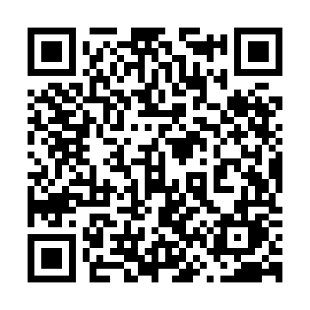 QR code for 669XOL