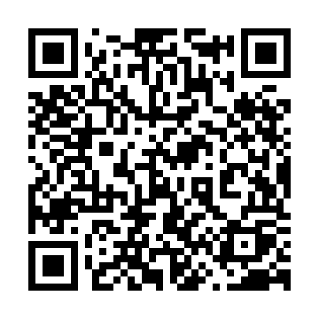 QR code for 669XOQ