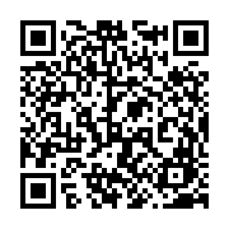 QR code for 669XVN