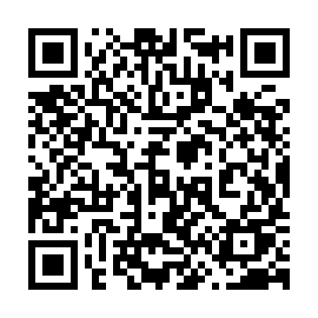 QR code for 669YIU