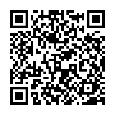 QR code for 669YJM