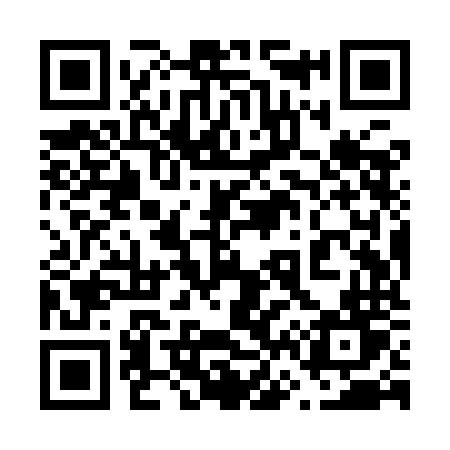 QR code for 669YNT