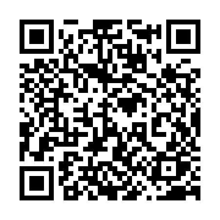 QR code for 669YZP