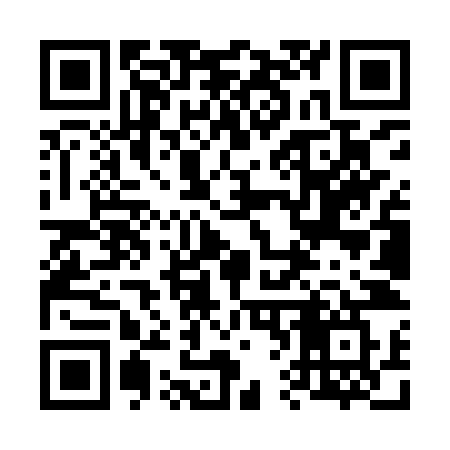 QR code for 669YZW