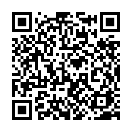 QR code for 669ZBA