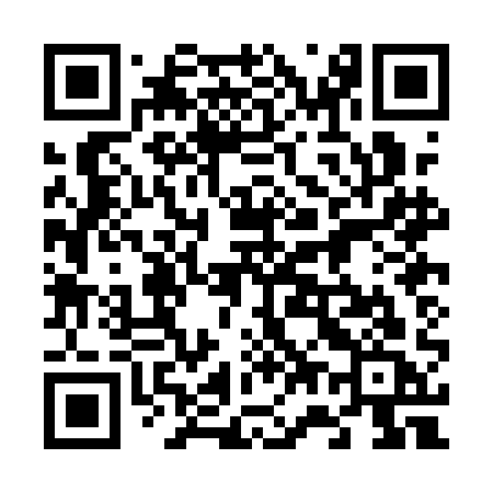QR code for 670AAC