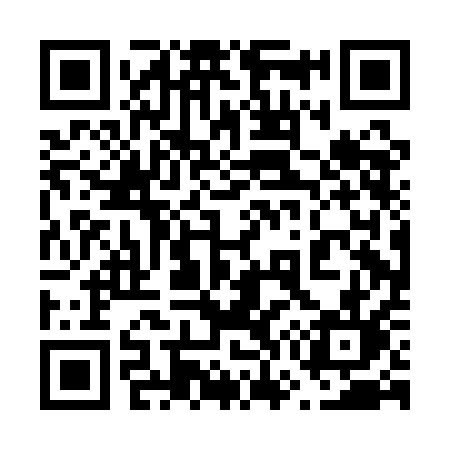 QR code for 670AAL