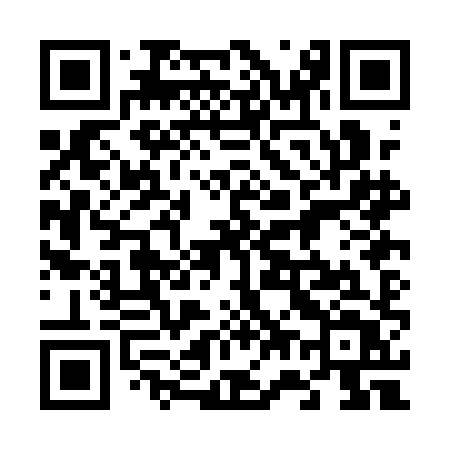 QR code for 670AHT