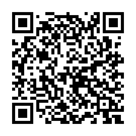 QR code for 670ANB