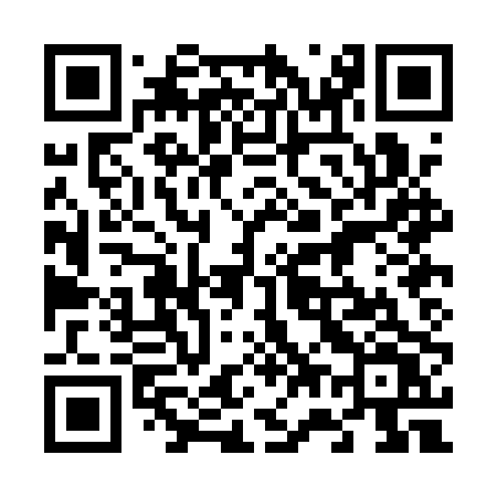 QR code for 670APV