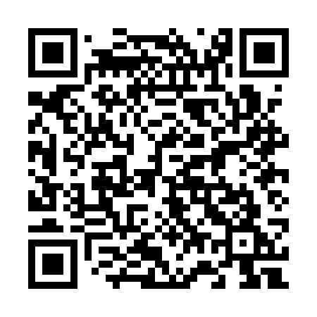 QR code for 670ASG