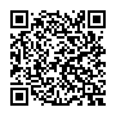 QR code for 670AWA