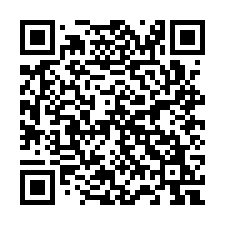 QR code for 670AWO
