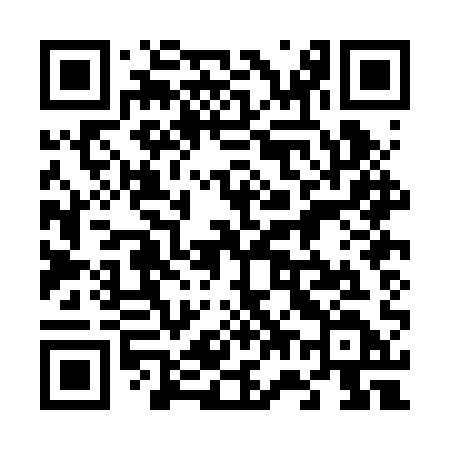 QR code for 670BQD