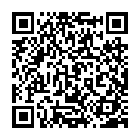 QR code for 670BZH