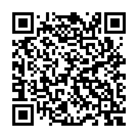 QR code for 670CYK