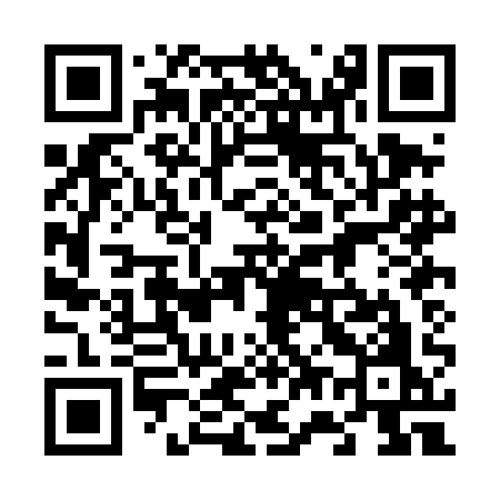 QR code for 670DAO