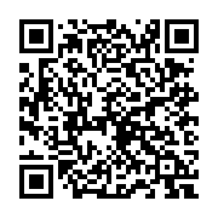 QR code for 670DKD