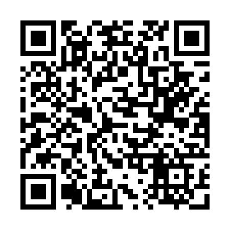 QR code for 670DRG