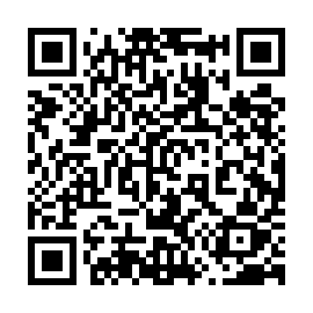 QR code for 670EAZ