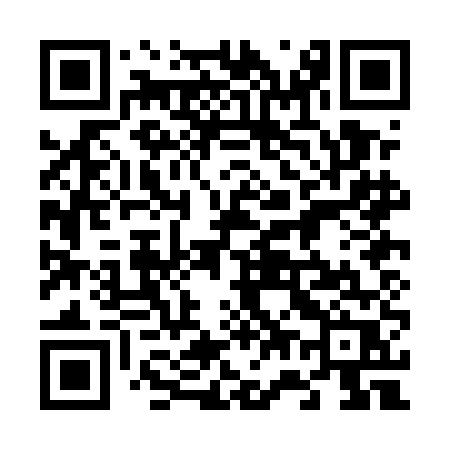 QR code for 670EER