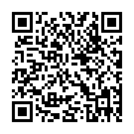 QR code for 670EHI