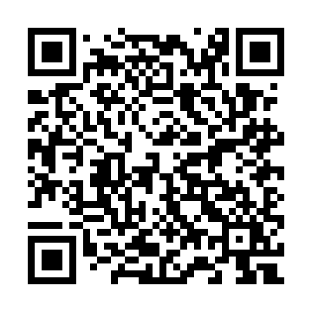 QR code for 670EHY