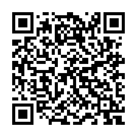 QR code for 670EIH