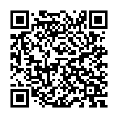 QR code for 670ELT
