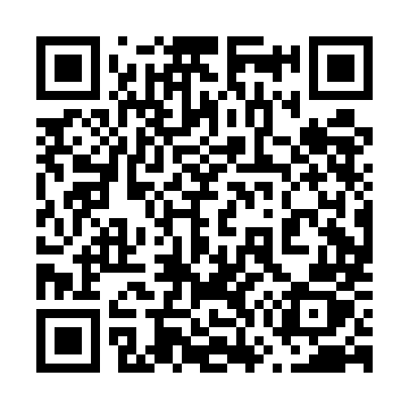 QR code for 670EMZ