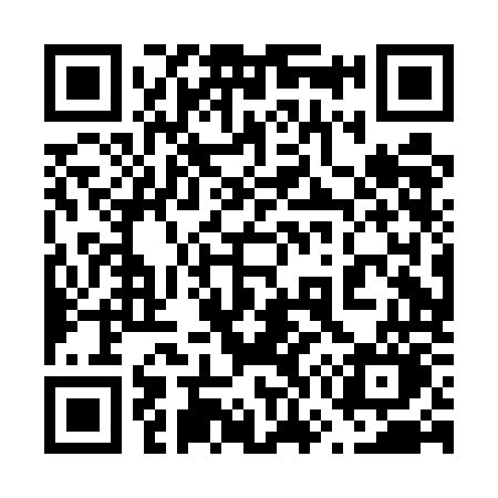 QR code for 670EOO