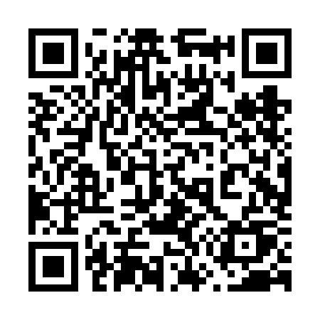 QR code for 670FKU