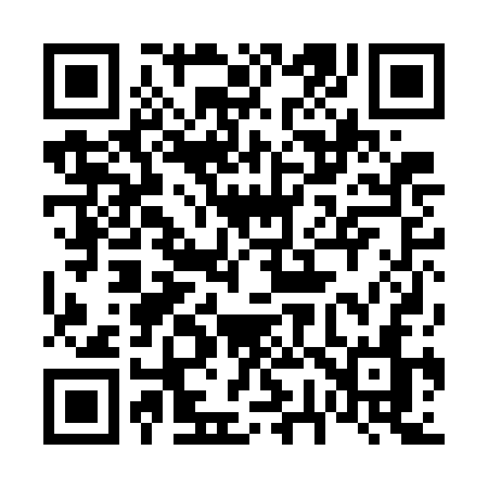 QR code for 670GCN