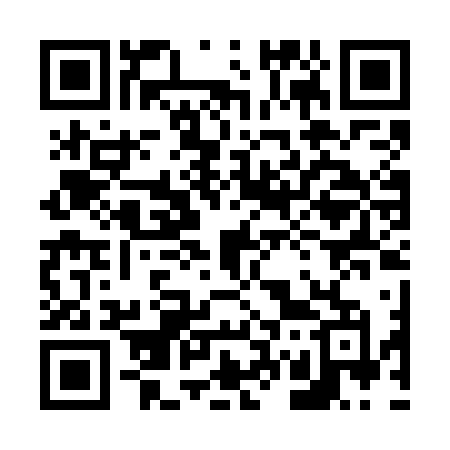 QR code for 670GFM