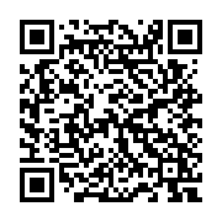 QR code for 670GTZ