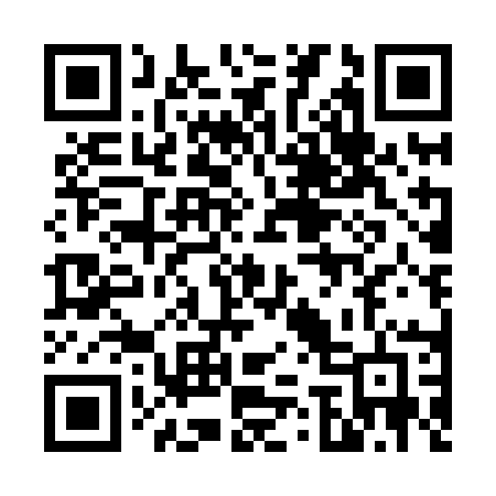 QR code for 670HAD