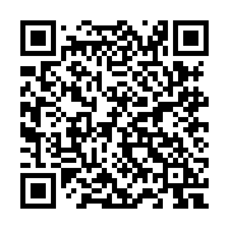 QR code for 670HBI