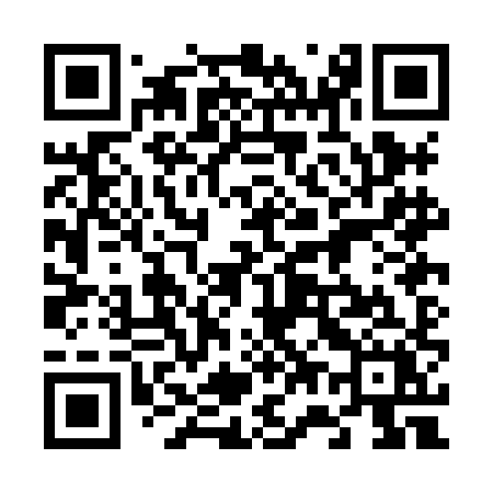 QR code for 670HHX