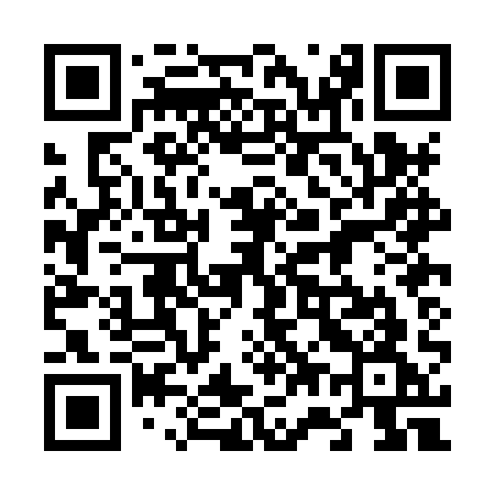 QR code for 670HQG