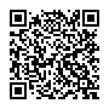 QR code for 670HSG