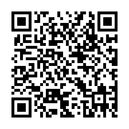 QR code for 670IDY
