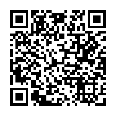 QR code for 670IHK